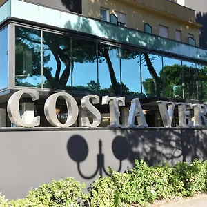 Costa Hotel