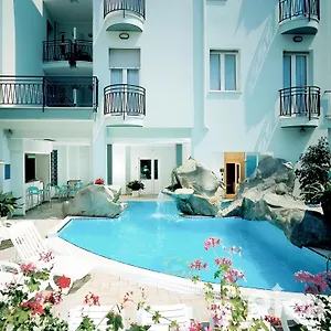 Le Vele Aparthotel